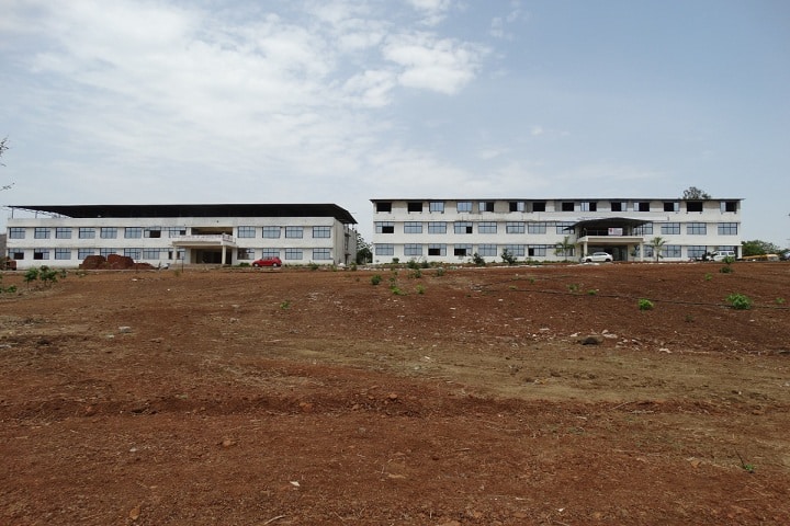 campus-view